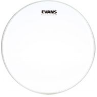 Evans G1 Clear Drumhead - 15 inch