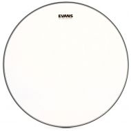 Evans Orchestral Timpani Drumhead - 26 inch