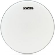 Evans Power Center Snare Drumhead - 13 inch