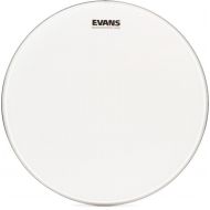 Evans UV2 Coated Drumhead - 18 inch