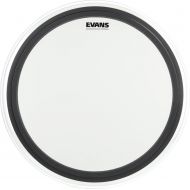 Evans GMAD Bass Drumhead - 24 inch