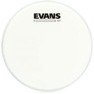 Evans G1 Coated Drumhead - 8 inch