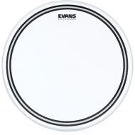 Evans EC Resonant Clear Head - 18 inch Demo