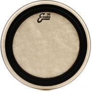 Evans EMAD Calftone Drumhead - 16 inch - Tom Hoop