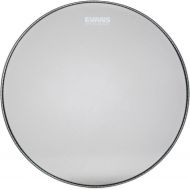 Evans dB Zero Drumhead - 18-inch