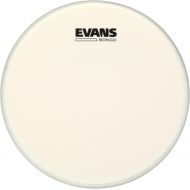 Evans EB09 TriCenter Bongo Head - 8.625 inch Demo