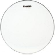 Evans Hydraulic Glass Drumhead - 16 inch