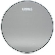 Evans dB Zero Drumhead - 12-inch