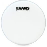 Evans G2 Coated Drumhead - 8 inch