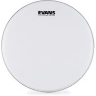 Evans MX White Tenor Drumhead - 13 inch