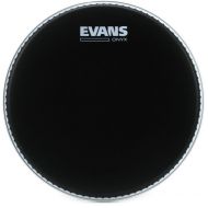 Evans Onyx Series Drumhead - 10 inch