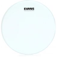 Evans G12 Coated Drumhead - 13 inch