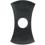 Evans SoundOff Ride Cymbal Mute - 20-inch