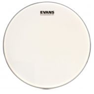 Evans UV1 Coated Drumhead - 15 inch