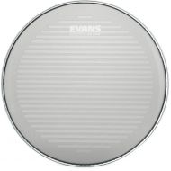 Evans dB One Snare Low Volume Drumhead - 13-inch