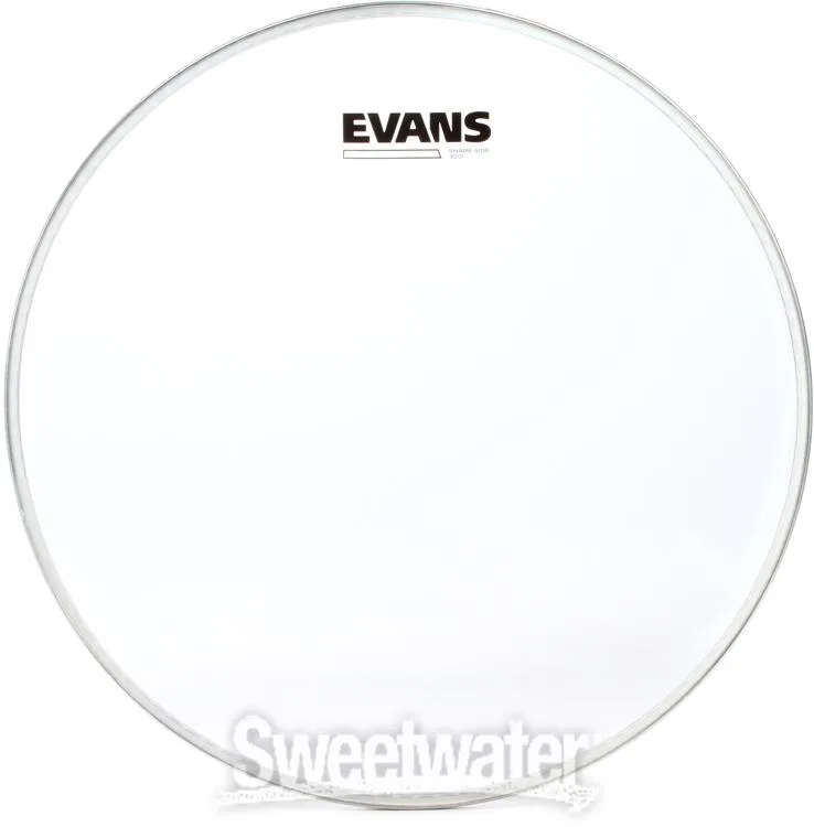  Evans UV1 Snare Tune-up Kit - 13-inch