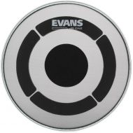 Evans dB One Low Volume Drumhead - 10-inch