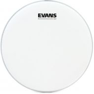 Evans G2 Coated Drumhead - 12 inch Demo