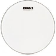 Evans UV2 Coated Drumhead - 13 inch