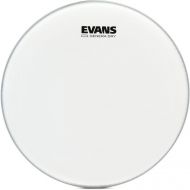 Evans Genera Dry Snare Head - 13 inch