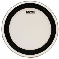 Evans UV EMAD Drumhead - 16 inch - Tom Hoop