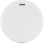 Evans Reso 7 Coated Resonant Drumhead - 18 inch