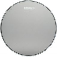 Evans dB Zero Drumhead - 13-inch