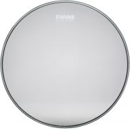 Evans dB Zero Bass Drumhead - 20-inch