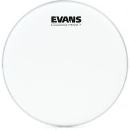 Evans Reso 7 Coated Resonant Drumhead - 10 inch