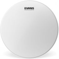 Evans G1 Coated Drumhead - 15 inch