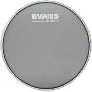 Evans dB Zero Drumhead - 8- inch