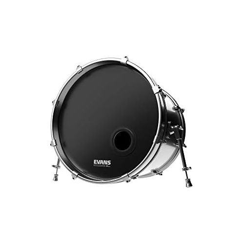  [아마존베스트]Evans 22 inch EMAD System Pack