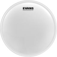 Evans UV1 Coated Tom Pack-Rock (10, 12, 16)