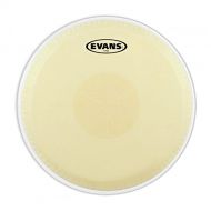 Evans Percussion EC0975 9 34 Tri-Center Conga Head