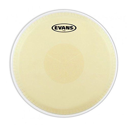  Evans Percussion EC0975 9 34 Tri-Center Conga Head