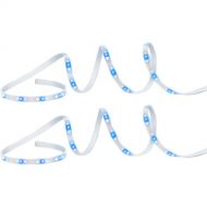 Eve Light Strip (2-Pack)