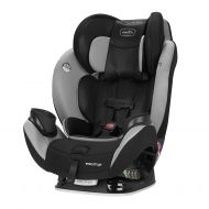Evenflo EveryStage LX All-In-One Car Seat, Gamma