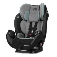 Evenflo EveryStage LX All-In-One Car Seat, Nova
