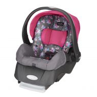 [아마존베스트]Evenflo Embrace Select Infant Car Seat, Blossom