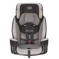 Evenflo Maestro Sport Harness Booster Car Seat, Crestone Peaks