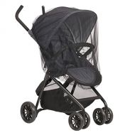 Evenflo Stroller Insect Netting