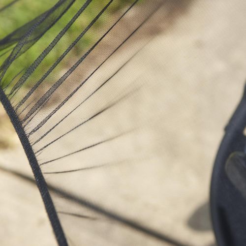 이븐플로 Evenflo Stroller Insect Netting