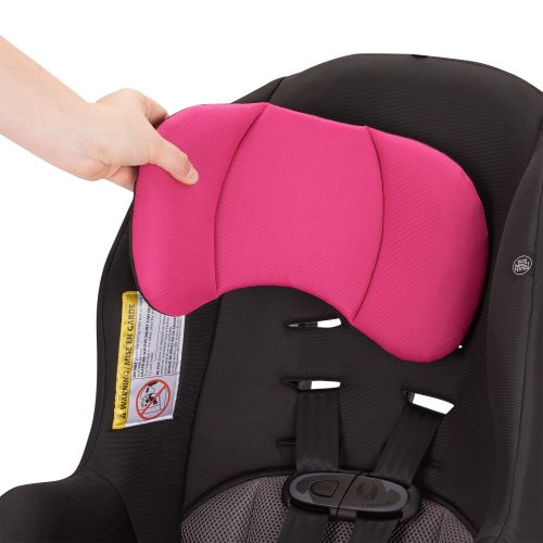 이븐플로 [아마존베스트]Evenflo Tribute LX Convertible Car Seat, Venus