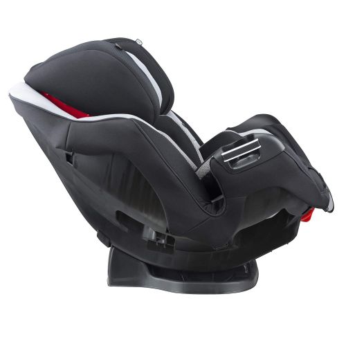 이븐플로 [아마존베스트]Evenflo Symphony LX Convertible Car Seat, Harrison