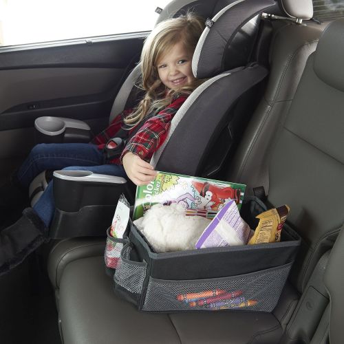 이븐플로 Evenflo Car Seat Accessory Kit