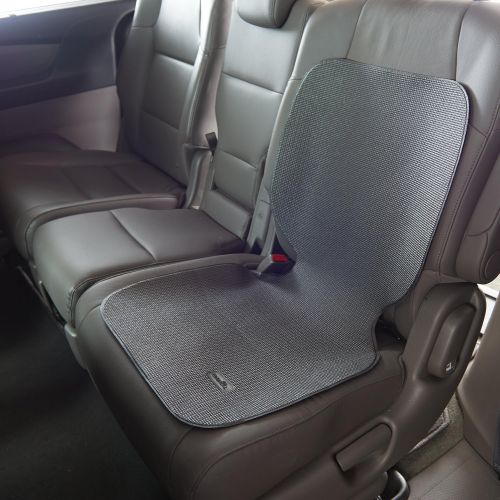 이븐플로 Evenflo Car Undermat & Seat Protector