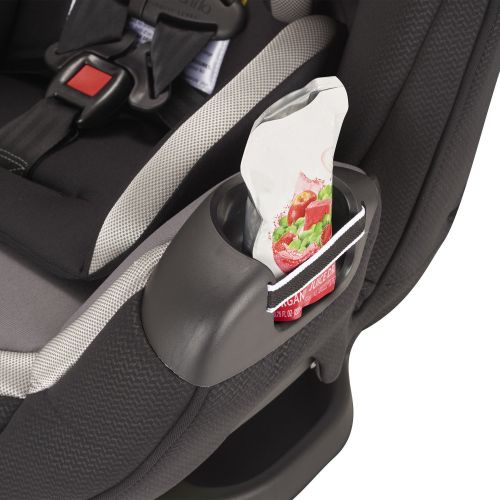 이븐플로 Evenflo Platinum Symphony Elite All-In-One Car Seat