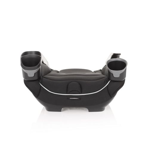 이븐플로 Evenflo Everyfit 4 in 1 Convertible Car Seat, Large