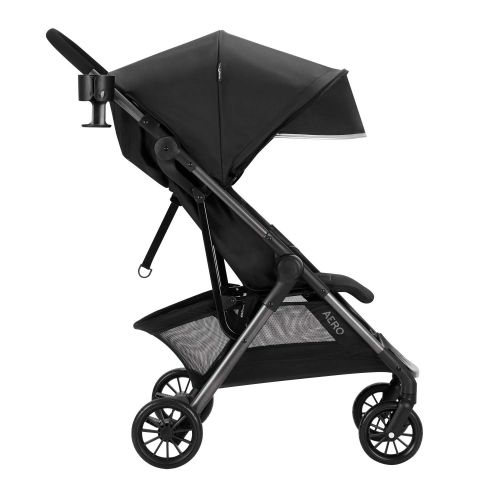 이븐플로 Evenflo Aero Ultra-Lightweight Stroller, Lark