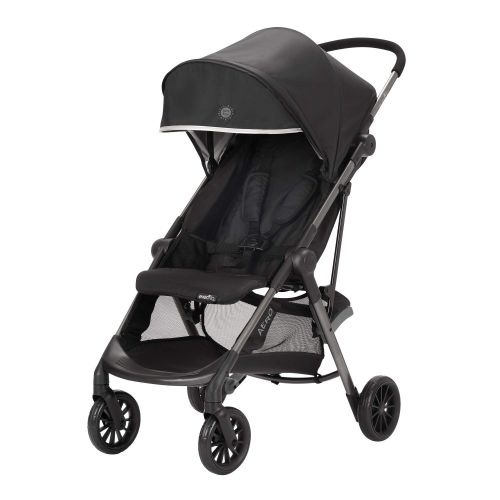 이븐플로 Evenflo Aero Ultra-Lightweight Stroller, Lark